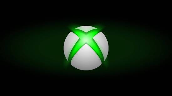 三分之一用户只玩云游戏!韩国市场揭示Xbox终极形态