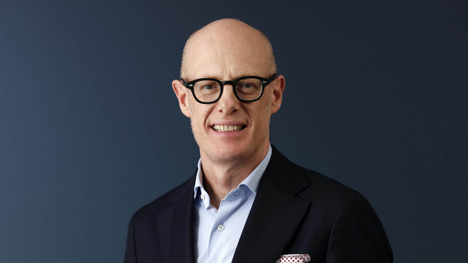 保时捷被重估的“桌边人”(图3)