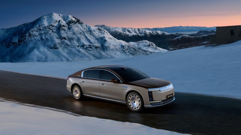 保时捷被重估的“桌边人”