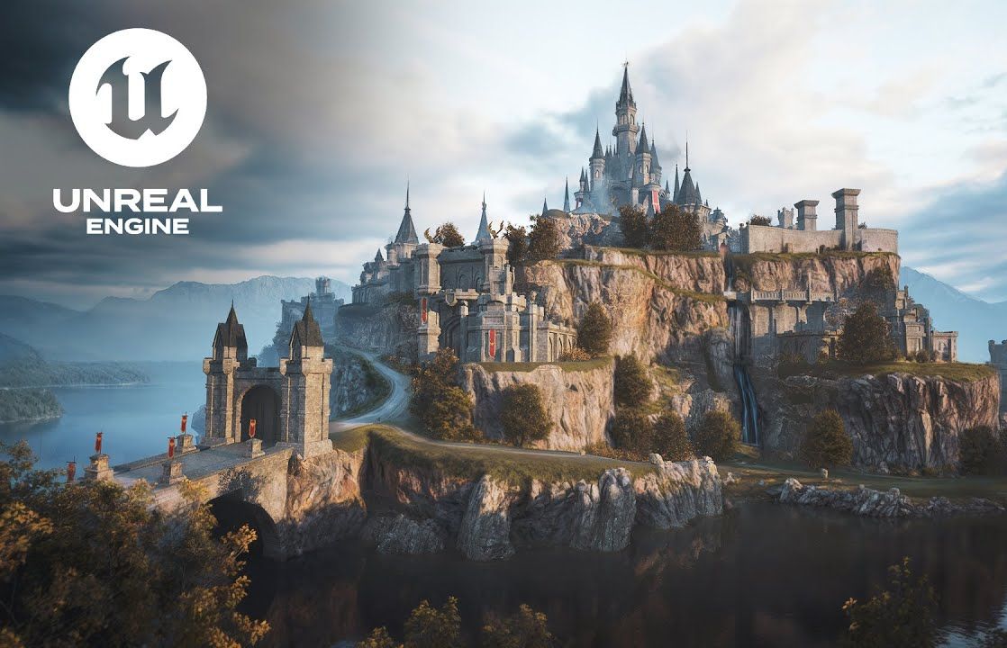 三角洲行动手游国际服图文获取教程一键解决游戏卡顿延迟问题