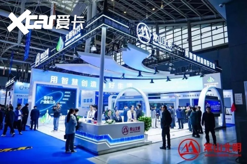 鸿蒙智行生态加速落地：3600万装机背后的产业链新机遇(图6)