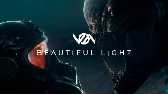 UE5不背锅！开发者称游戏优化糟糕问题在于开发者