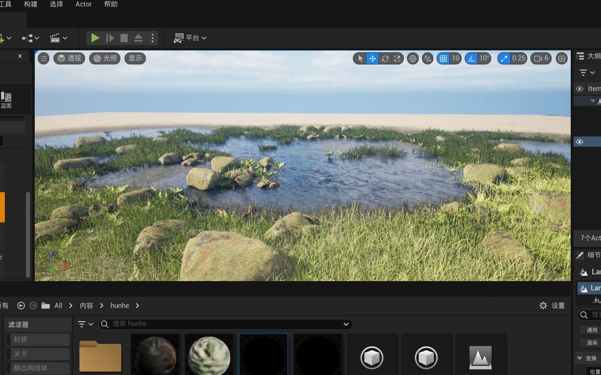 招商中证全指软件ETF