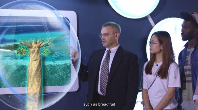 购物最新资讯-快科技--科技改变未来