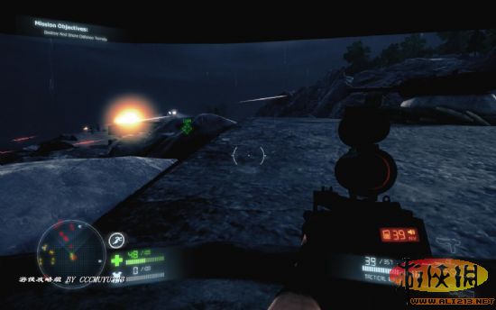 腾讯mmorpg手游排行榜大全