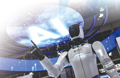 创新中国 攀高向新（科技视点）(图4)