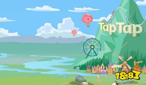 2026十大免费云游戏平台app推荐 不限时不排队的云游戏平台排行榜