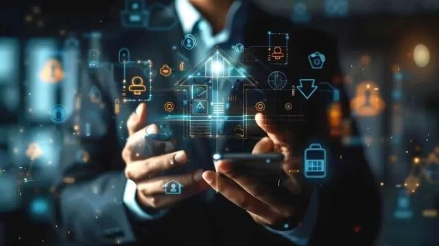 警惕Deepfake！国安部提示→(图2)