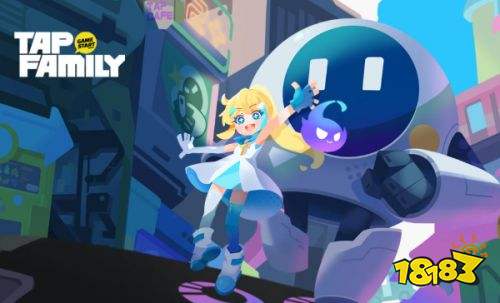 十大免费云游戏app排行榜 不限时的云游戏平台app推荐合集