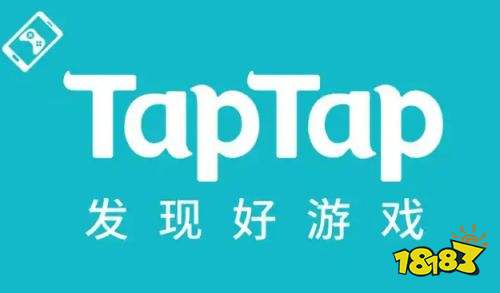 十大不限时不排队云游戏平台推荐 免费云游戏平台app排行榜