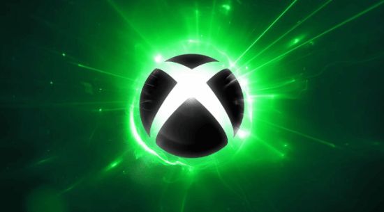 白等了！Xbox成就仅迎视觉更新 核心功能全缺席