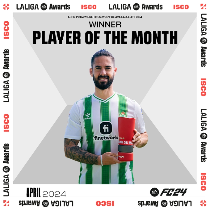 中金财富聚金利货币