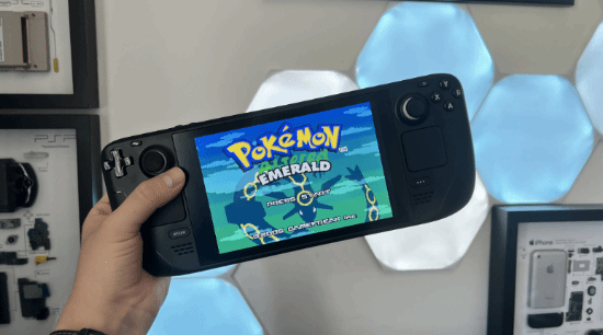 主机不再重要？云游戏会取代传统游戏主机吗(图4)