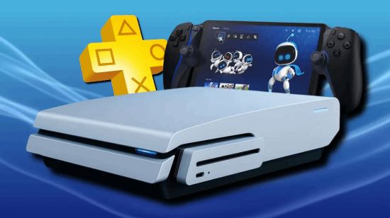 云游戏在PS6中到底有多重要？索尼给出了关键信号
