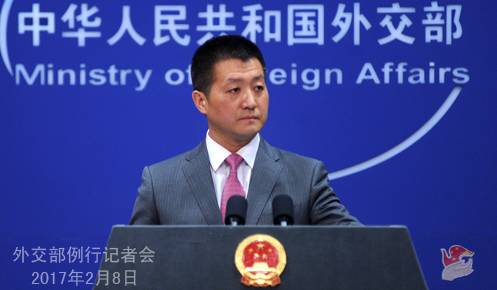 每天瞎讲几句年薪118万！白宫发言人那么好当？(图13)