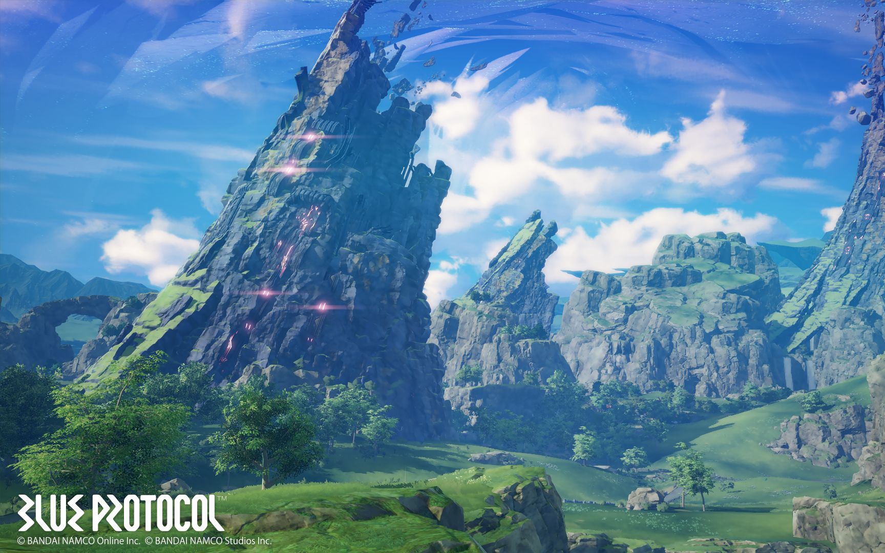 基于UE5引擎为某车企做的模拟应用汽车展示平台碾压级技术优势极限画质还原超越实拍的视觉震撼。零延迟交互跨时空体验突破。用