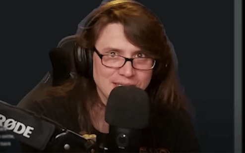 c语言中fab是什么意思