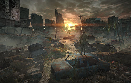 虚幻引擎靠什么赚钱(图2)