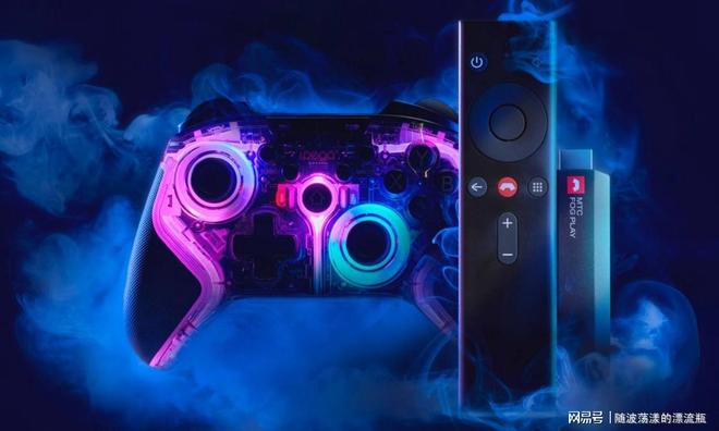 由于禁售俄罗斯谋求开发国产PS游戏机但性能严重落后(图2)