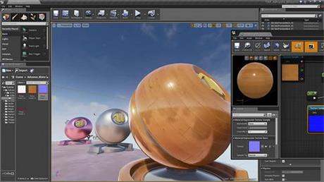 特朗普与《大西洋月刊》唇枪舌战股东之一乔布斯遗孀“躺枪”