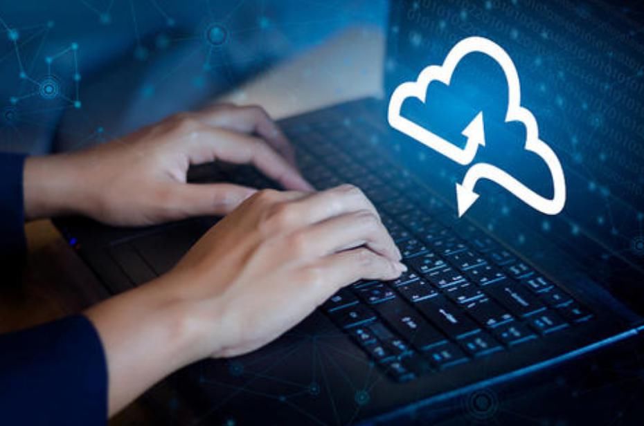 尾盘异动！多股涨停！30052820%封板！