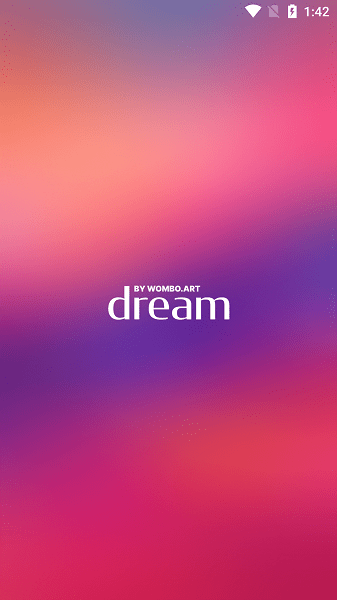 Dreamcore梦核