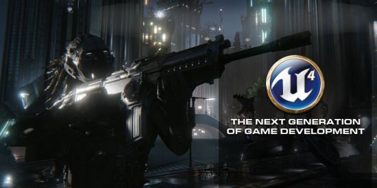 九游资讯娱乐腾讯启动3A单机项目《Project T》招聘 对标《神秘海域》与《古墓丽影