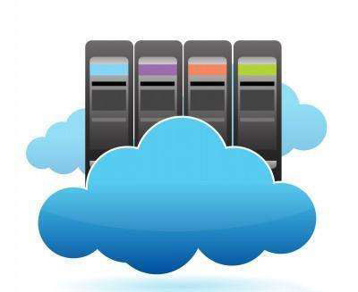 东方明珠跌206%成交额764亿元近5日主力净流入-472638万