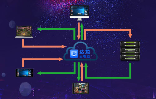 2026游戏圈第一个IPO来了
