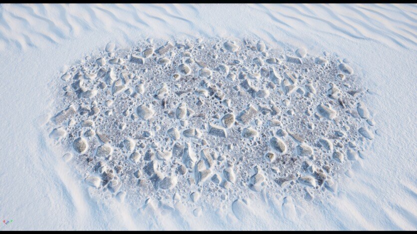 从“桥梁”到“附庸”默克尔回应重返政坛为何在此时选择袖手旁观？