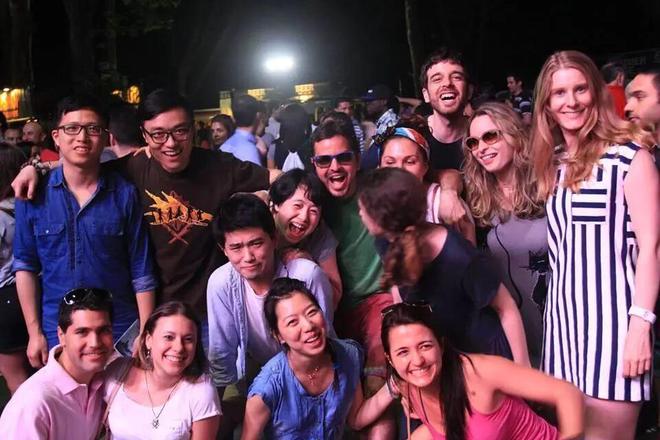 一次游戏发现自己的潜能她用AI重新定义人才选拔(图6)