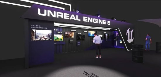 荣耀出征手游下载：剑指魔幻巅峰策启荣耀新程情怀不灭重铸魔幻传奇！