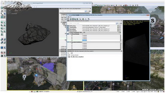 《堕落之主》PC配置需求公布：RTX 2060为最低门槛UE5游戏硬件需求持续走高