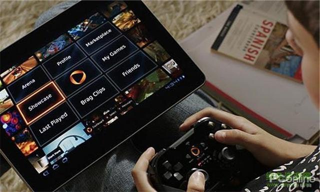 任天堂将《艾尔登法环：晨曦之光》带入Switch 2并让我生活在我手中