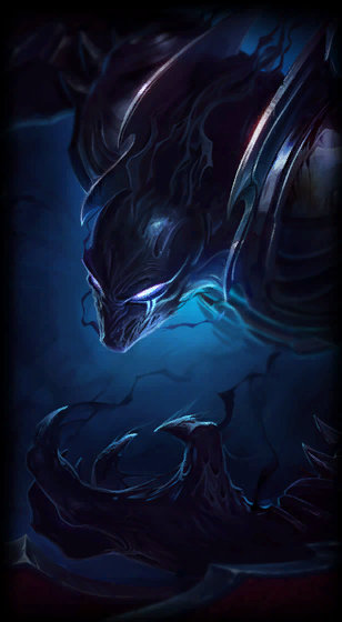 华南农业大学：引育并举提能强师锻造高质量发展的人才引擎