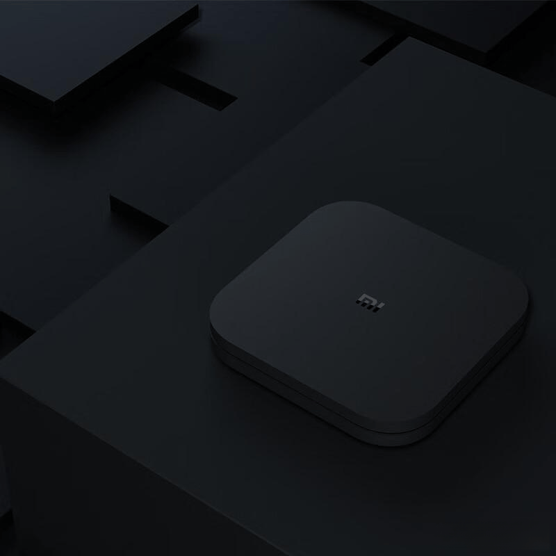 网络机顶盒选购指南：为家庭娱乐找到最佳选择(图2)