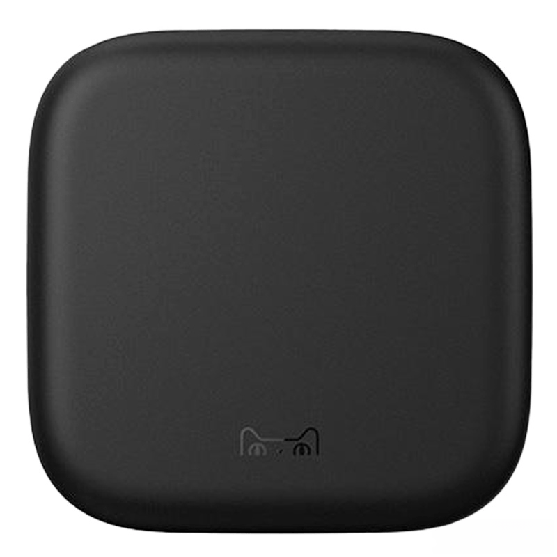 网络机顶盒选购指南：为家庭娱乐找到最佳选择(图5)