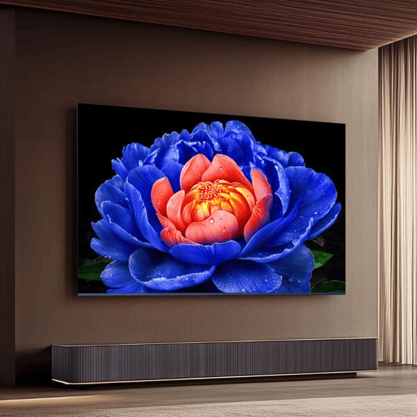 75寸电视机性价比推荐：9款画质清晰、省电耐用的优选！