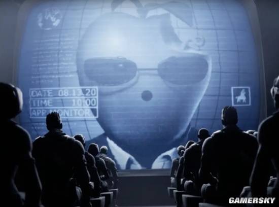 1400万玩家起诉60亿赔金能否叫停Steam“三七分账”？(图6)