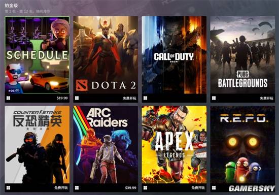 1400万玩家起诉60亿赔金能否叫停Steam“三七分账”？(图19)