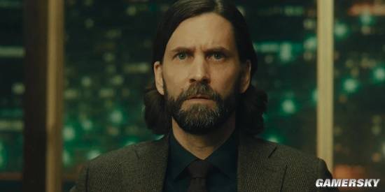 1400万玩家起诉60亿赔金能否叫停Steam“三七分账”？(图7)