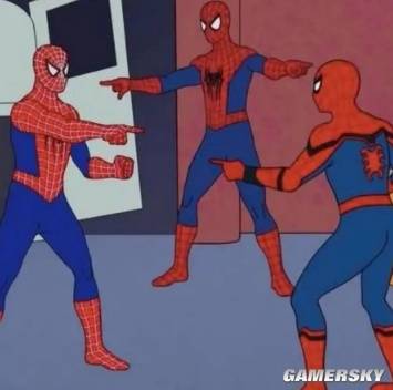 1400万玩家起诉60亿赔金能否叫停Steam“三七分账”？(图3)