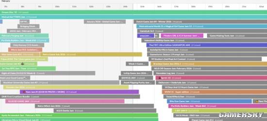 1400万玩家起诉60亿赔金能否叫停Steam“三七分账”？(图14)