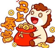 1400万玩家起诉60亿赔金能否叫停Steam“三七分账”？(图20)