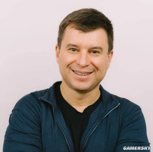 1400万玩家起诉60亿赔金能否叫停Steam“三七分账”？(图11)