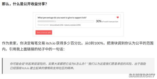 1400万玩家起诉60亿赔金能否叫停Steam“三七分账”？(图13)