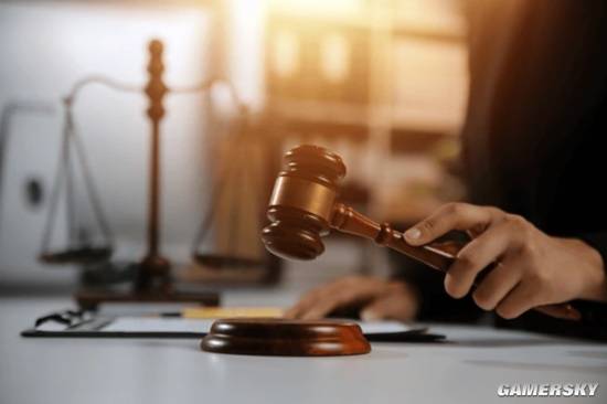 1400万玩家起诉60亿赔金能否叫停Steam“三七分账”？(图15)