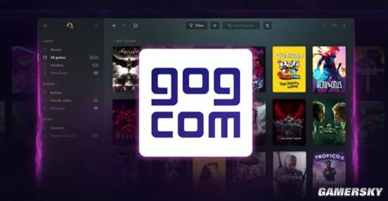 1400万玩家起诉60亿赔金能否叫停Steam“三七分账”？(图8)