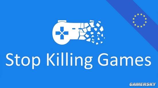 1400万玩家起诉60亿赔金能否叫停Steam“三七分账”？(图12)