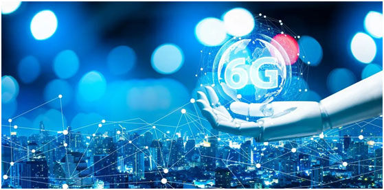 启幕“十五五” 2026 AI全链爆发：读懂抓住机遇